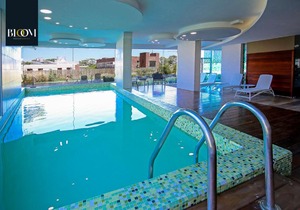 Gala Vista Apartments by Bloom Rentals