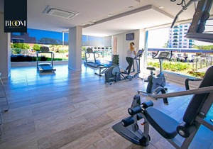 Gala Vista Apartments by Bloom Rentals