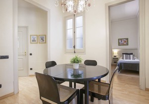 Galeria Gaudi 5