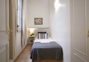 Galeria Gaudi 5