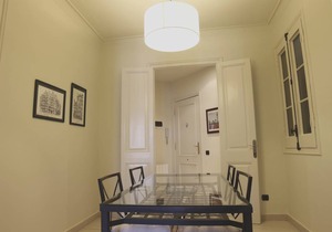 Galeria Gaudi 7