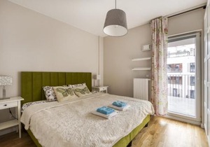 Gama Home Szwedzka 30