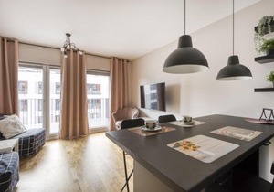 Gama Home Szwedzka 30