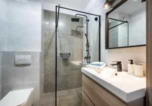 Gama Home Szwedzka 30