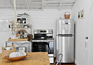 Gastehaus 402, 08 miles to Marktplatz, 4 minute drive, walkable.