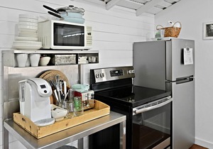 Gastehaus 402, 08 miles to Marktplatz, 4 minute drive, walkable.