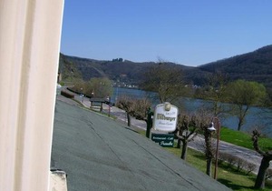 Gasthaus Zur Traube
