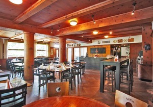 Gasthaus zur Waldegg BW Signature Collection