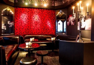 Gasthaus zur Waldegg BW Signature Collection