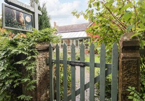 Cabin ∙ 5 bedrooms ∙ 10 guests