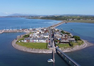 Cabin ∙ 7 bedrooms ∙ 16 guests