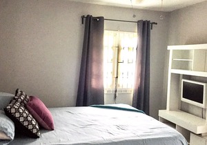 GD Rooftop Lounge ocean view, salt water pool with mountain view, 1bdrm