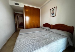 Gemelos 22-Fincas Benidorm