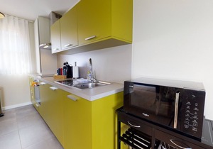 gentiane avec jacuzzi le clos des vignes