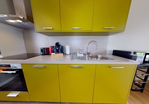 gentiane avec jacuzzi le clos des vignes