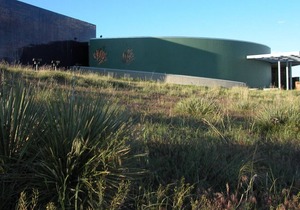 Get Ready for Adventure! 4 Convenient Units, Near Nicolaysen Art Museum