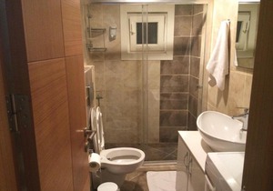 GEZKONAKLA Kadıköy daireler