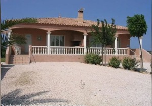 Gite 1 in the heart of 6 hectares of vineyard - Saint-Laurent-de-la-Salanque