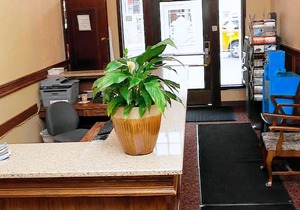 Gilmore Hotel, Trademark Collection by Wyndham