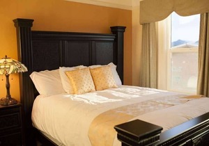 Gilmore Hotel, Trademark Collection by Wyndham