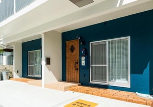 Ginowan - House/Vacation STAY 53141