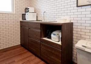 Ginowan - House/Vacation STAY 53141