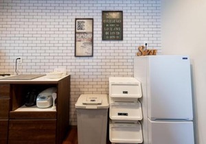 Ginowan - House/Vacation STAY 53141