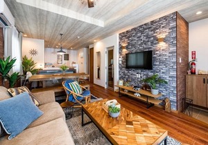 Ginowan - House / Vacation Stay 53141