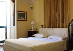 Giravolte Suite