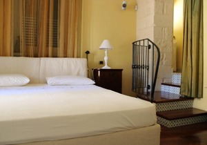 Giravolte Suite