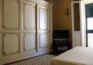 Giravolte Suite