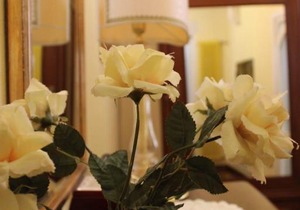 Giravolte Suite