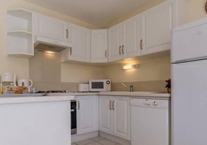 Gite Arthon-en-Retz, 2 bedrooms, 4 persons