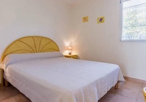 Gite Arthon-en-Retz, 2 bedrooms, 4 persons