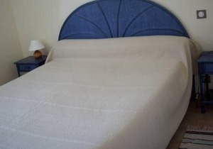 Gite Arthon-en-Retz, 3 bedrooms, 6 persons