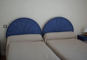 Gite Arthon-en-Retz, 3 bedrooms, 6 persons