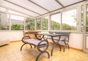 Gite Guérande, 2 bedrooms, 4 persons