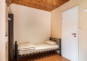 Gite in Lessive close to Rochefort and the Lesse River