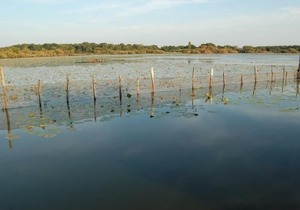 Gite Touvois, 2 bedrooms, 4 persons