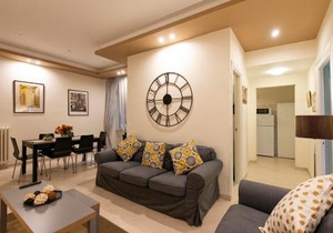 Giulio Cesare Imperatore