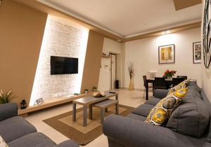 Giulio Cesare Imperatore