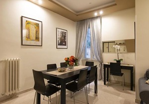 Giulio Cesare Imperatore