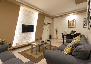 Giulio Cesare Imperatore