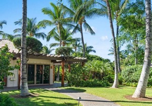 Give Your Family a Vacation They Will Remember