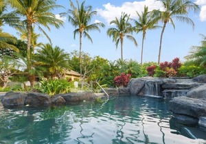 Give Your Family a Vacation They Will Remember