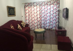 Glem View +7