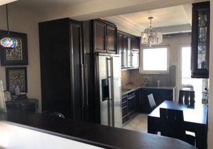 Glifada Calm Luxury Flat One