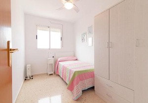 Global Properties, Increible apartamento en la playa, Canet d'en Berenguer