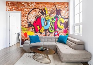 GLOBALSTAY . Grand 2Br Dundurn Loft Parking. Gym