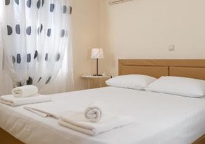 Glyfada Villas